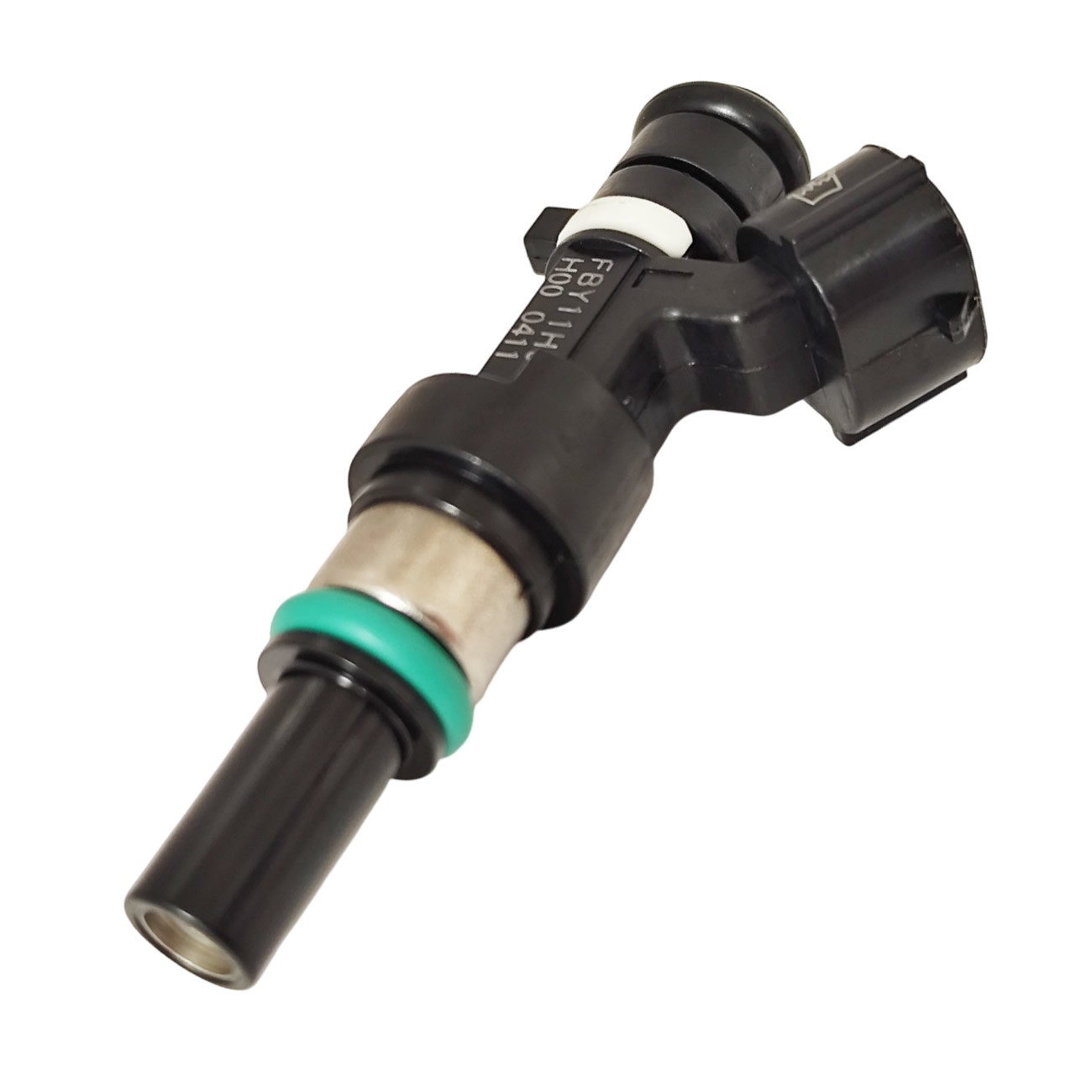 Inyector Nafta Nissan Xtrail Renault Koleos 2.5